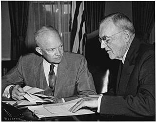 1954 Guatemalan coup d'état