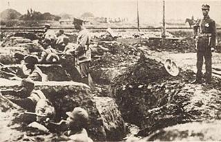 19th Route Army