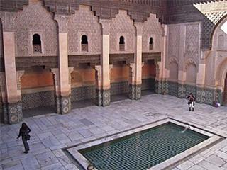 Abdallah al-Ghalib