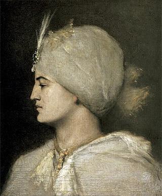 Abencerrajes