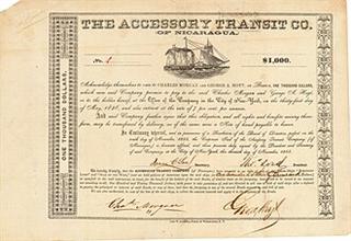 Accessory Transit Company