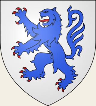 Acciaiuoli family