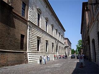 Addizione Erculea