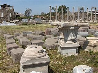Aeolis