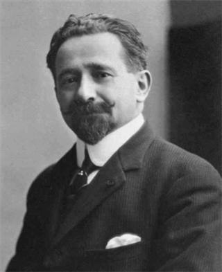 Afonso Costa