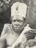 Agoli-agbo
