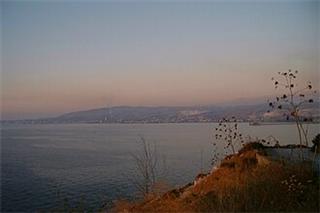 Akkar