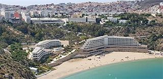 Al Hoceima