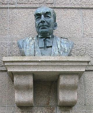 Alexander Coutanche