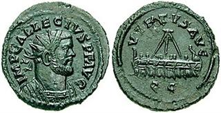 Allectus