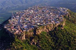Amadiya