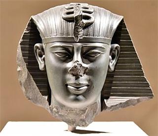 Amasis II