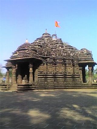 Ambarnath