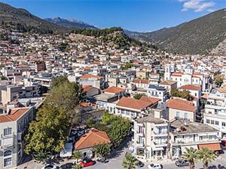Amfissa