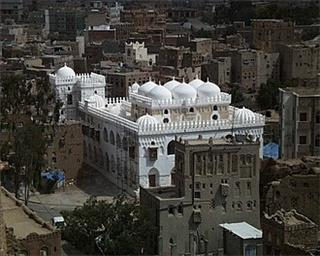 Amiriya Madrasa