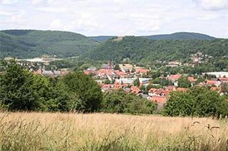 Amorbach