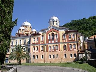 Anacopia