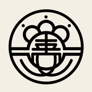 Andong Kim clan