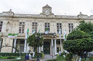 Annaba