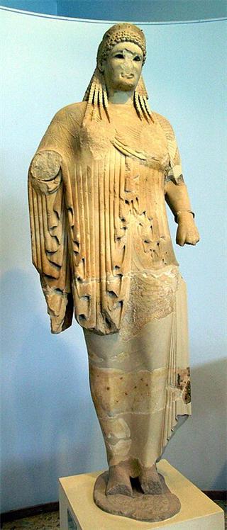 Antenor