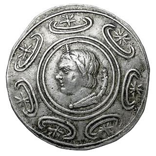 Antigonus II Gonatas