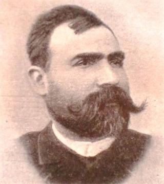 Antonio Cecchi