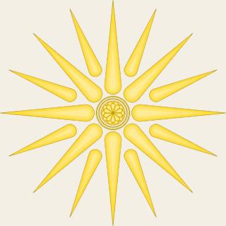 Argead dynasty