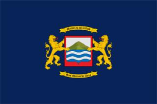 Arica