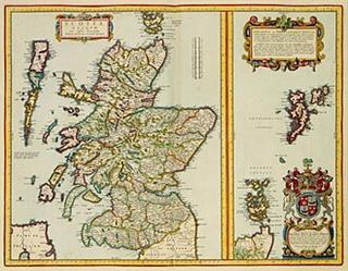 Auld Alliance