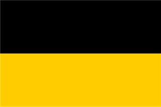 Austrian Empire