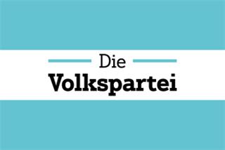 Austrian People's Party
