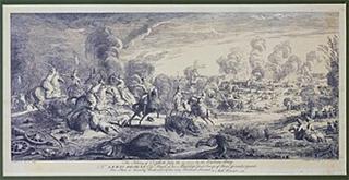 Austro-Russian–Turkish War (1735–1739)