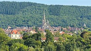 Autun