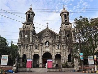 Bacolod