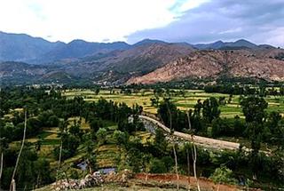 Bajaur