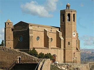Balaguer