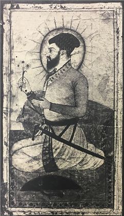 Balban