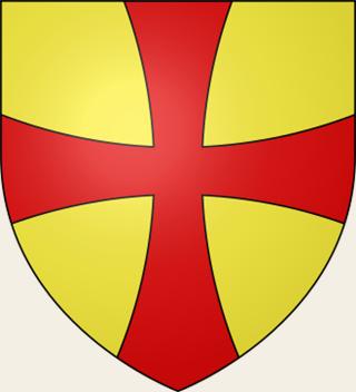 Baldwin of Ibelin