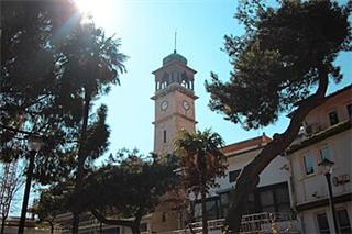 Balıkesir