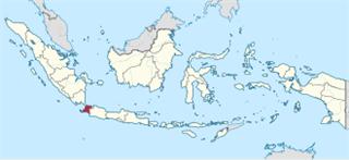 Banten