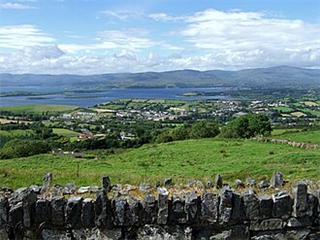 Bantry Bay
