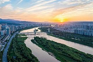 Baoji