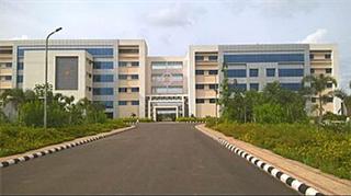 Baripada