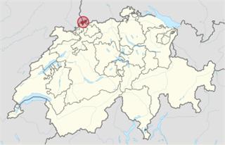 Basel-Stadt