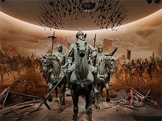 Battle of Julu
