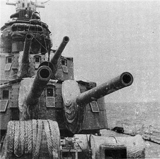 Battle of the Java Sea