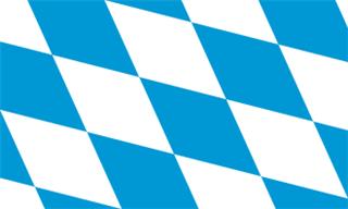 Bavarians