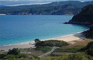 Bay of Biscay