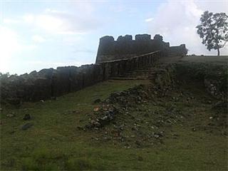 Bednur
