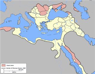 Beglarbegi